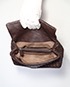 Fold-over Clutch, other view